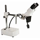 Long Working Distance Stereo Microscope